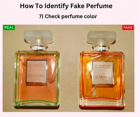 walgreens fake obsession perfume|fabbon fragrance checker.